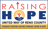 United Way of Reno County