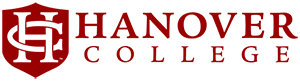 Hanover College